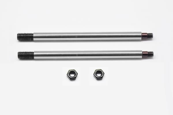 SER-600393 Shockshaft FR Truggy (2)