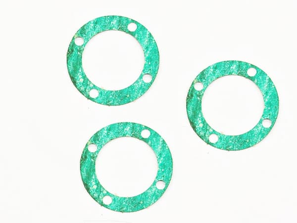 SER-600147 Diff Gasket (3)