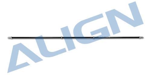H7NT004AXT 700N DFC Torque Tube