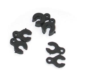 SER-808214 Spacer-Set Caster (3)