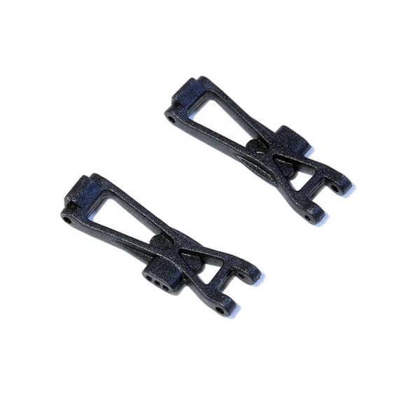 RT24607 Rear Lower Suspension Arm