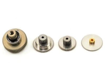 Savöx Gear Set for SV-0235MG