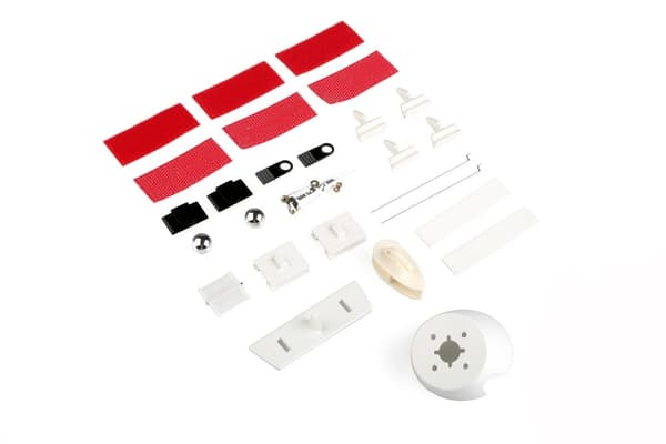 MPX-224152 Small Parts Set EasyGlider Pro
