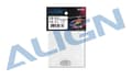 Miniatyrbilde 2 av 2: H47H007XXT 470L Main Shaft Spacer