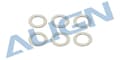 Miniatyrbilde 1 av 2: H47H007XXT 470L Main Shaft Spacer