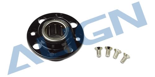 H47G001XXT 470L Main Gear Case Set