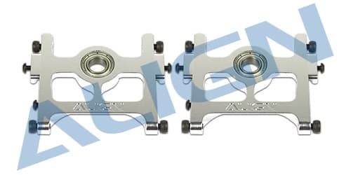 H47H005XXT 470L Main Shaft Bearing Block