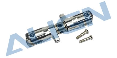 H47T006XXT 470L Tail Rotor Holder
