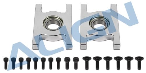 H70B016XXT 700X Main Shaft Bearing Block