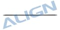 Miniatyrbilde 1 av 2: HN7056AT 700N Torque Tube