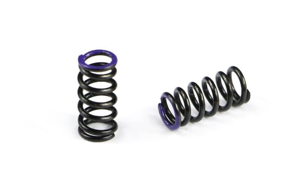 SER-401711 Spring Purple C8.4 4-X (2)