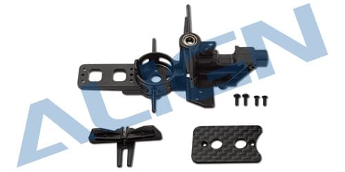 H15B001AXT 150 Main Frame Set