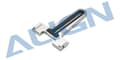 Miniatyrbilde 1 av 2: H47B008XXT 470L Metal Anti Rotation Bracket