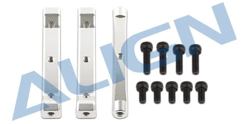 H47B010XXT 470L Frame Mount