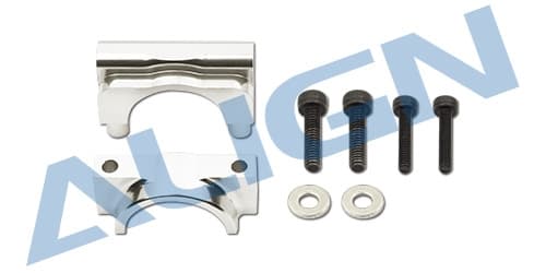 H47T013XXT 470L Stabilizer Mount