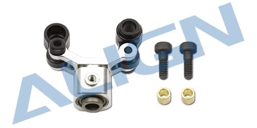 H47T016XXT 470L Tail Pitch Assembly
