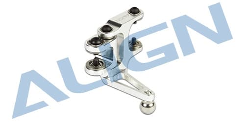 H47T017XXT 470L I-shaped Arm Set