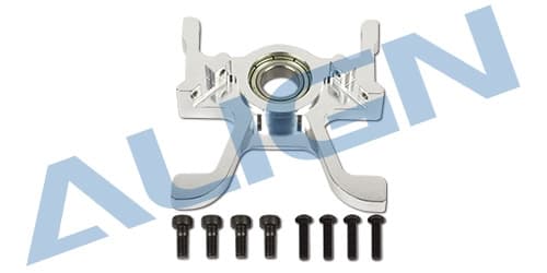 H55B006AXT 550X Bearing Block(U)