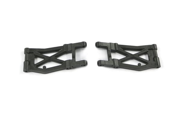 SER-500539 Wishbone RR L+R SRX2 MM V2 Hard