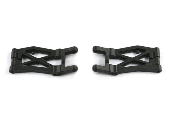SER-500541 Wishbone RR L+R long SRX2 MM Hard