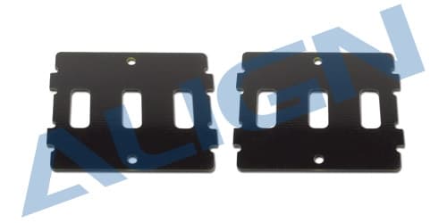 H47B012XXT 470L Gyro Mount