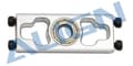 Miniatyrbilde 1 av 2: H47B015XXT 470L The 3rd Metal Bearing Block Set