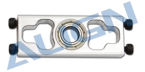 H47B015XXT 470L The 3rd Metal Bearing Block Set