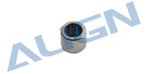 H47R001XXT One-way Bearing