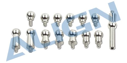 H47Z001XXT 470LM Linkage Ball Set