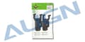 Miniatyrbilde 2 av 2: H50T002XXT 500L Tail Boom Case