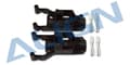 Miniatyrbilde 1 av 2: H50T002XXT 500L Tail Boom Case