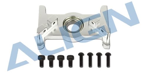 H55B007AXT 550X Bearing Block(L)
