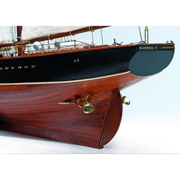 Artesania Latina - Bluenose II