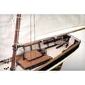 Miniatyrbillede 3 af 6: Artesania Latina - New Swift