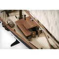 Miniatyrbillede 4 af 6: Artesania Latina - New Swift
