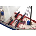 Miniatyrbild 5 av 5: Junior Collection - Pirate Ship