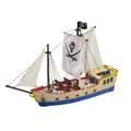 Miniatyrbild 1 av 5: Junior Collection - Pirate Ship