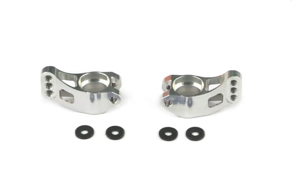 SER-500546 Upright Alu SDX (2)