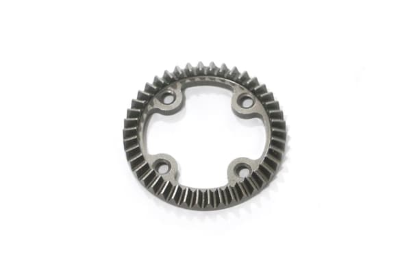 SER-500556 Diff Gear 42T SDX