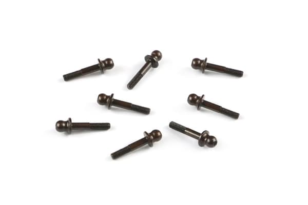 SER-500563 Pivotball Arm SDX (8)