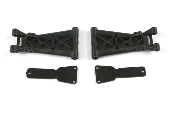 SER-500565 Wishbone RR L+R SDX