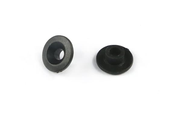 SER-500568 Battery Strap Cover SDX (2)