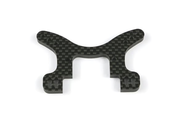 SER-500575 Shocktower FR Carbon SDX