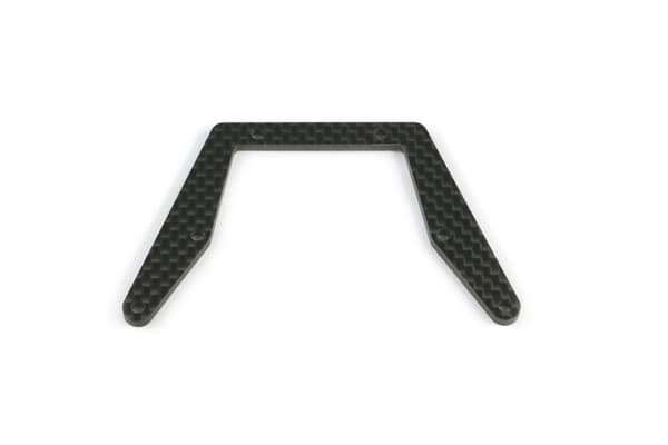 SER-500577 Stiffener FR carbon SDX