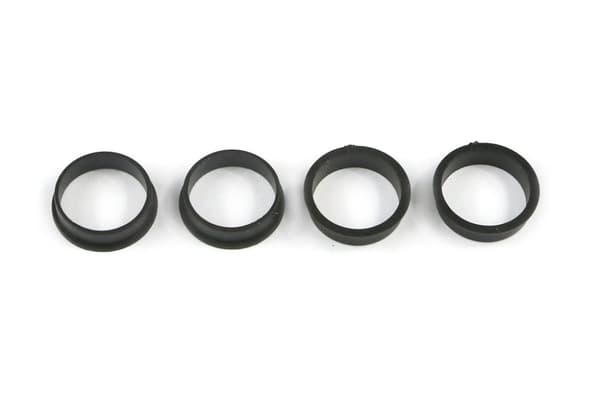 SER-500590 Diff Case Ring SDX (4)
