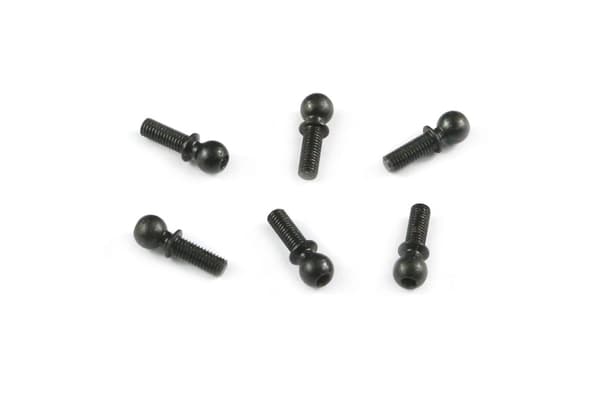 SER-500601 Pivotball Long SDX (6)