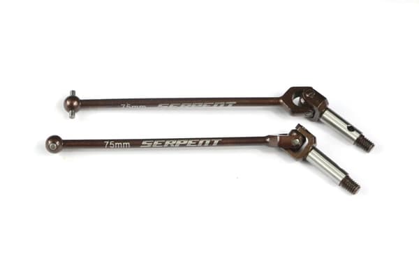 SER-500604 Universal Joint FR SDX (2)