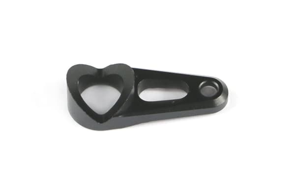 SER-500629 Servosaver Lever Alu SDX