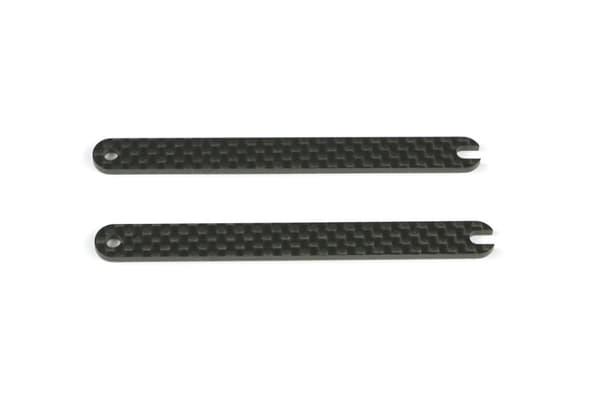 SER-500630 Battery Strap Saddle Carbon SDX (2)