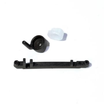 RT24618 Steering Set
